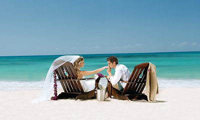 Thinking of tying the knot abroad?