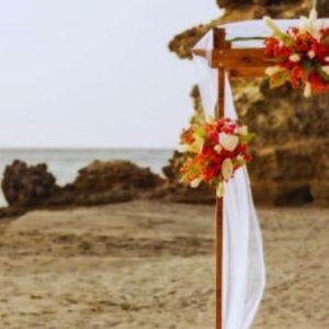 Beach Weddings Abroad Anse Chastanet Wedding Wedding