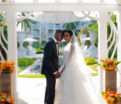 Caribbean Weddings & Weddings Abroad 2022/23 | Beach Weddings
