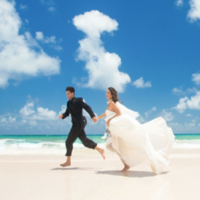 Beach Weddings Abroad Grenada Weddings Thumbnail