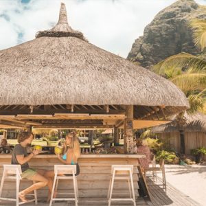 Beach Weddings Abroad Mauritius Weddings Abroad Beach Bar