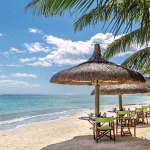 Beach Weddings Abroad Mauritius Weddings Abroad Beach1