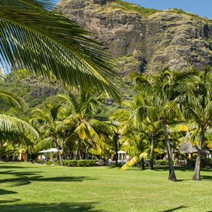 Beach Weddings Abroad Mauritius Weddings Abroad Garden Area