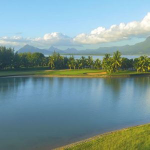 Beach Weddings Abroad Mauritius Weddings Abroad Golf