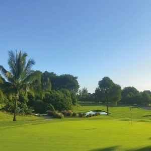 Beach Weddings Abroad Mauritius Weddings Abroad Golf1