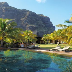 Beach Weddings Abroad Mauritius Weddings Abroad Pool2