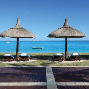 Beach Weddings Abroad Mauritius Weddings Abroad Relax And Unwind Overlooking The Indian Ocean