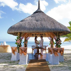 Beach Weddings Abroad Mauritius Weddings Abroad Thumbnail2