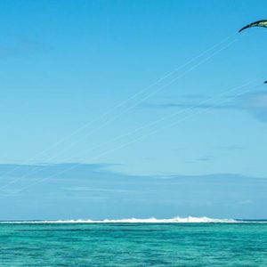 Beach Weddings Abroad Mauritius Weddings Abroad Watersports2