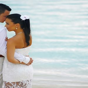 Beach Weddings Abroad Mauritius Weddings Abroad Wedding2