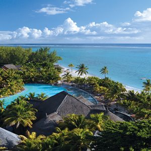 Beach Weddings Abroad Mauritius Weddings Abroad Aerial View7