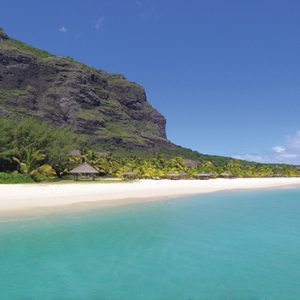 Beach Weddings Abroad Mauritius Weddings Abroad Aerial View8