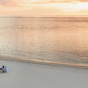 Beach Weddings Abroad Mauritius Weddings Abroad Beach