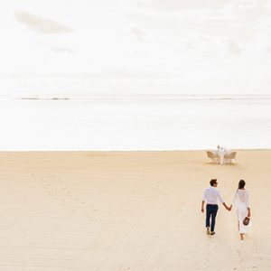 Beach Weddings Abroad Mauritius Weddings Abroad Beach 2