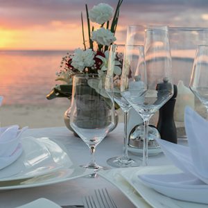 Beach Weddings Abroad Mauritius Weddings Abroad Weddings