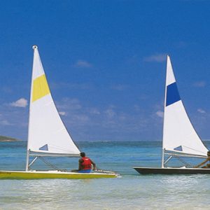 Beach Weddings Abroad Mauritius Weddings Yacht