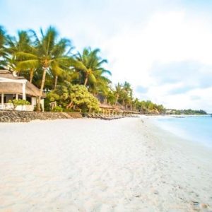 Beach Weddings Abroad Mauritius Weddings Beach 3