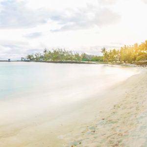 Beach Weddings Abroad Mauritius Weddings Beach 4