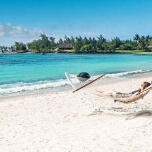 Beach Weddings Abroad Mauritius Weddings Beach 6