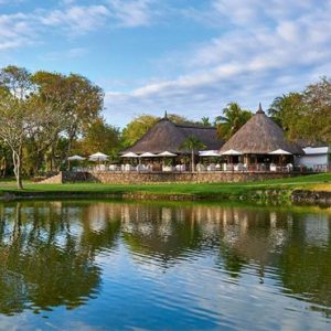 Beach Weddings Abroad Mauritius Weddings Dining 3