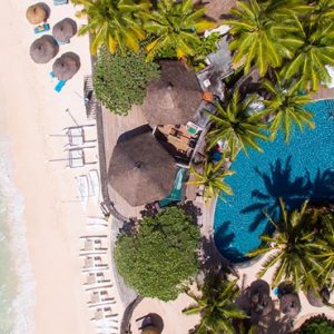 Beach Weddings Abroad Mauritius Weddings Exterior 3