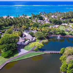 Beach Weddings Abroad Mauritius Weddings Golf