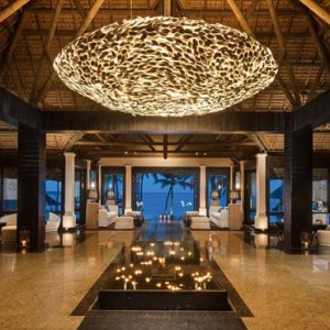 Beach Weddings Abroad Mauritius Weddings Lobby 2