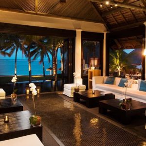 Beach Weddings Abroad Mauritius Weddings Lobby 3