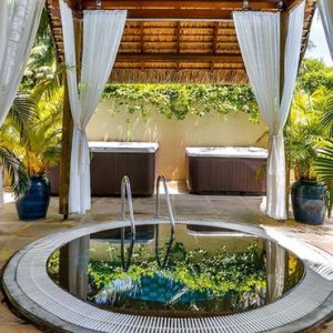 Beach Weddings Abroad Mauritius Weddings Spa 6