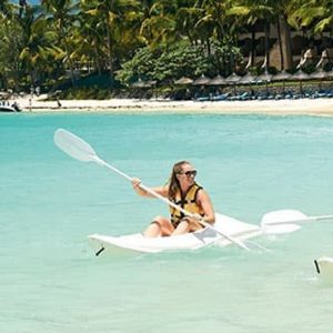 Beach Weddings Abroad Mauritius Weddings Water Sports