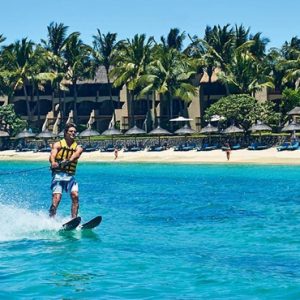 Beach Weddings Abroad Mauritius Weddings Water Sports 2