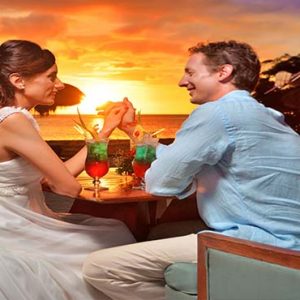 Beach Weddings Abroad Mauritius Weddings Wedding Cocktails