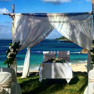 Beach Weddings Abroad Mauritius Weddings Wedding Setup1