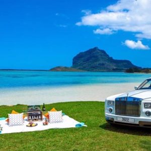 Beach Weddings Abroad Mauritius Weddings Beach Picnic