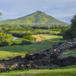 Beach Weddings Abroad Mauritius Weddings Golf1