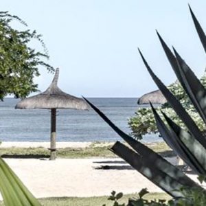 Beach Weddings Abroad Mauritius Weddings Beach Views1