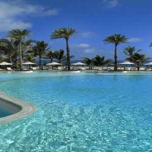 Luxury Mauritius Honeymoon Packages Lux* Belle Mare Header1