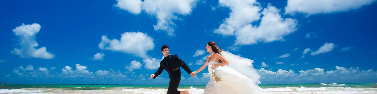 Beach Weddings Abroad Grenada Beach Weddings Header