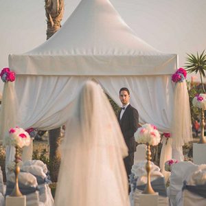 Beach Weddings Abroad Cyprus Weddings Thumbnail