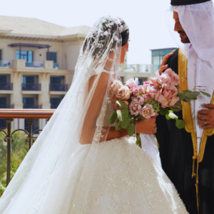 Beach Weddings Abroad Four Seasons Resort Dubai At Jumeirah Beach Wedding Wedding11