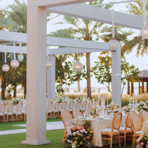 Beach Weddings Abroad Four Seasons Resort Dubai At Jumeirah Beach Wedding Wedding4