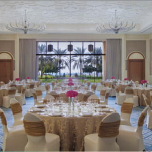 Beach Weddings Abroad Four Seasons Resort Dubai At Jumeirah Beach Wedding Wedding5