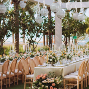 Beach Weddings Abroad Four Seasons Resort Dubai At Jumeirah Beach Wedding Wedding6