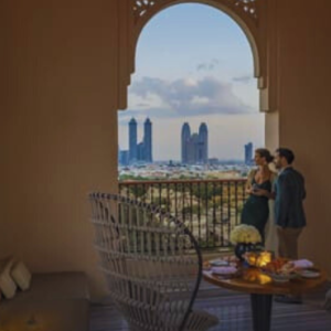 Beach Weddings Abroad Four Seasons Resort Dubai At Jumeirah Beach Wedding Wedding9