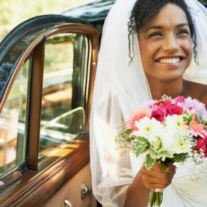 Beach Weddings Abroad Sea Breeze Beach House Barbados Weddings Bride