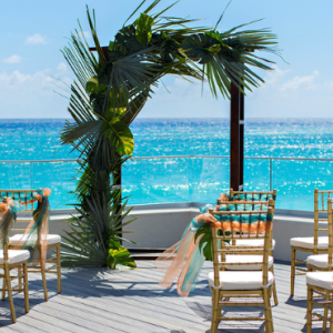 Beach Weddings Abroad Sea Breeze Beach House Barbados Weddings Wedding 9