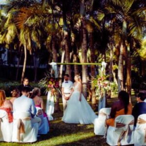 Beach Weddings Abroad The Ravenala Attitude Mauritius Wedding Wedding