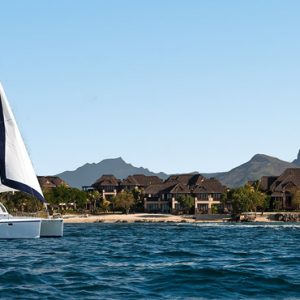 Watersports Beach Weddings Abroad Mauritius Weddings