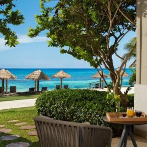 Beach Weddings Abroad Secrets St. James Montego Bay Wedding Preferred Club Premium Junior Suite Beach Front