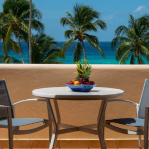 Beach Weddings Abroad Turtle Beach Barbados Weddings Ocean View Deluxe Junior Suite1